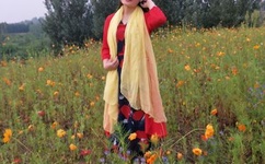 RH男男车车好快的车车片段